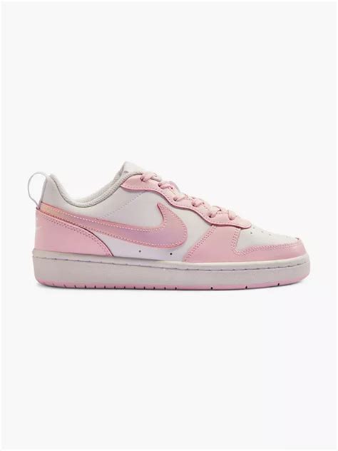 nike schuhe rosa lila|Lila Schuhe .